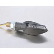 Louis Parts LED-Blinker