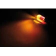 Shin-Yo BLINKER-BREMS-RUECKLICHT-