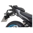 Legend Gear Seitenträger SLC