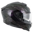 Scorpion Exo-1400 Evo II Air Fantasy