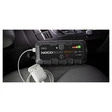 NOCO GB20 BOOST SPORT 500A STARTHILFE GERÄT