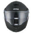 NISHUA NFX-3 Evo