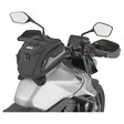 Givi Magnet Tankrucksack EASY-T 16L
