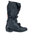 alpinestars Tech 7