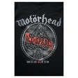 Motörhead Ace Of Spades