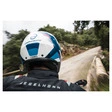 SCHUBERTH Concept Tracer