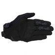 alpinestars Chrome Damen