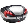 Givi GIVI MAXIA V56N/NT