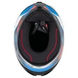 AGV K1 S Fastlap