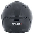 NISHUA NFX-4