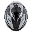 HJC RPHA 71 Carbon Hamil MC5