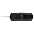 CTEK CS ONE Intelligentes Batterieladegerät