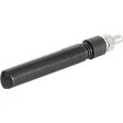 saito Universal Lauflicht-LED-Blinker