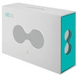 Twiins Mobility Smart Button