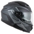 HJC F71 Catos MC5SF