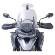 SW-Motech Handprotektoren Adventure