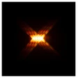 gazzini LED-Blinker Juliano (2-in-1)