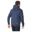 FASTWAY Uni 211