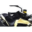 Ilmberger Carbonteile für BMW R1200 GS (LC) 13-18