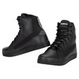 Vanucci VUB-3 Stiefel
