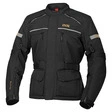IXS Tour Classic-GTX
