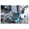 HAZET Smartcase Bit Und Winkelschrauben-