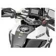 Givi Tankring Inkl. Befestigung