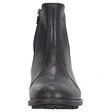 Detlev Louis DL-BM-2 Stiefel
