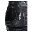 Dainese Carbon 4 Short