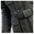 Detlev Louis DL-JM-4 Waxcotton Damen