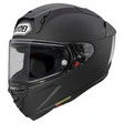 Shoei X-SPR Pro