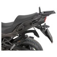 Hepco & Becker C-Bow Satteltaschenhalter