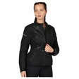 Rekurv E-21.02 Damen