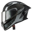 Caberg Drift Evo II Carbon Nova