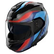 Nolan N100-6 Scia