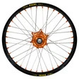 Haan Wheels Vorderrad