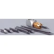 Craft-Meyer Winkelschraubendreher-Set