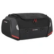 SW-Motech PRO Rackpack Hecktasche