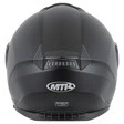 MTR K-7