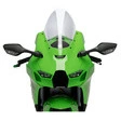 Puig R-Racer Racingscheibe