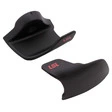 LSL Slidewing Protektor