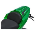 Bodystyle Sitzkeil