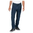 FASTWAY T-2504 Herren