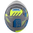 Shoei NXR 2 Accolade TC-10