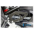 Ilmberger Carbonteile für BMW S1000 RR bis 2018