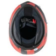 HJC C10 Tez MC1SF