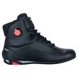alpinestars Stella Faster 4 DS Stiefel