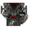 Hepco & Becker C-Bow Satteltaschenhalter