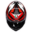 AGV K6 S Braven
