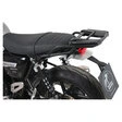 Hepco & Becker Easyrack